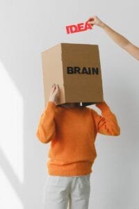 Mental Game Mastery